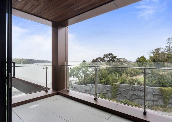  at 608/6 Boundary Road, Hobsonville, Waitakere City, Auckland