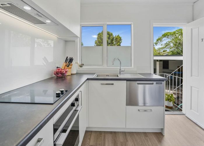  at 7/12 Telford Avenue, Balmoral, Auckland