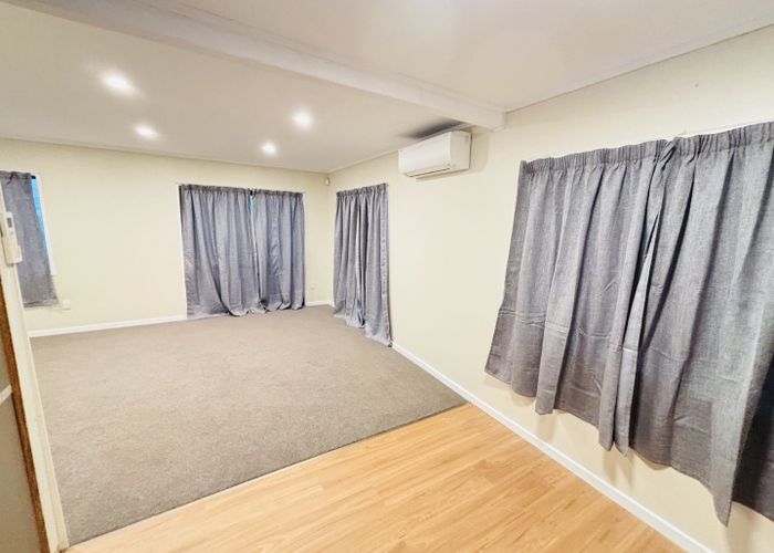  at 19 Coey Place, Glen Eden, Waitakere City, Auckland