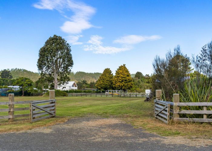  at 524 Tairua Road, Whangamata, Thames-Coromandel, Waikato