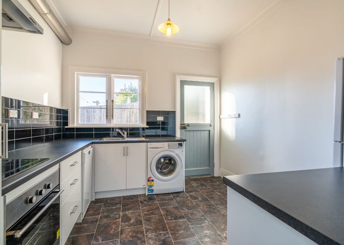 at 1/7 View Street, City Centre, Dunedin, Otago