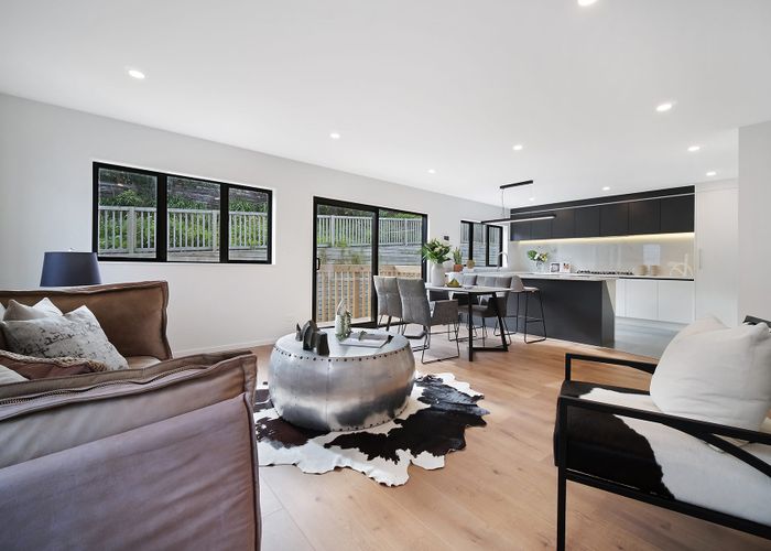  at 54 Bannockburn Road, Opaheke, Papakura, Auckland