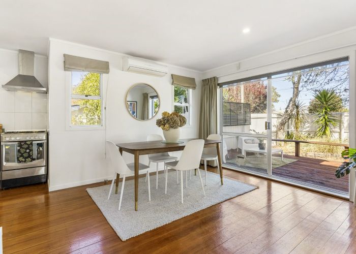  at 1/43 Rimu Street, New Lynn, Auckland