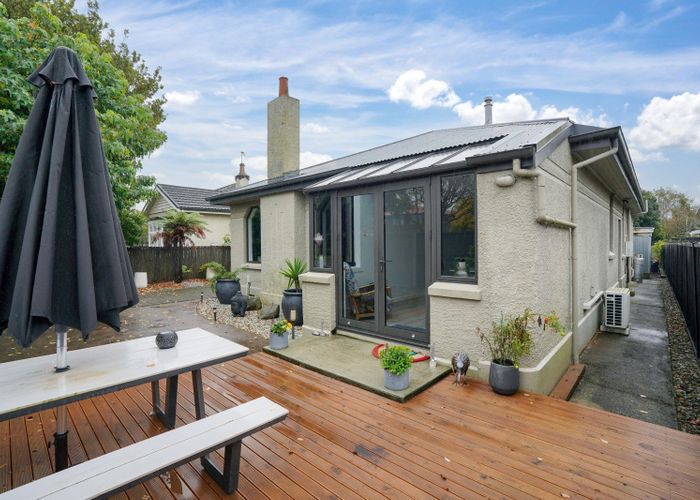  at 15 Russel Street, Gladstone, Invercargill, Southland