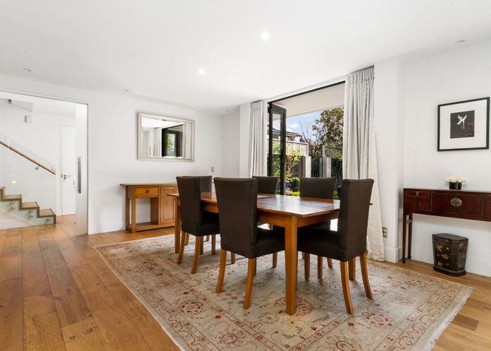  at 10 Beveridge Street, City Centre, Christchurch City, Canterbury