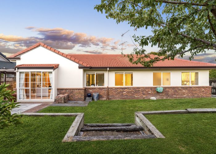  at 42 Harvest Drive, Henderson, Auckland
