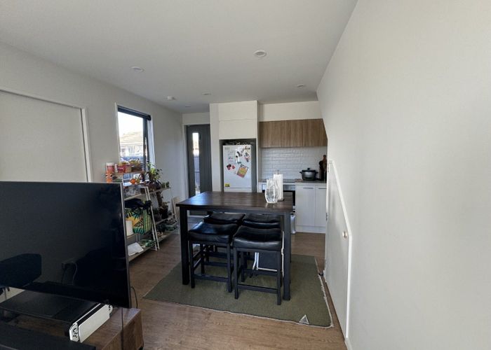  at 4/65  Rahera Street, Spreydon, Christchurch City, Canterbury