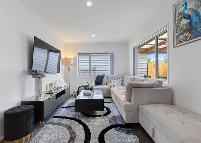  at 96 Kuaka Drive, Takanini, Papakura, Auckland