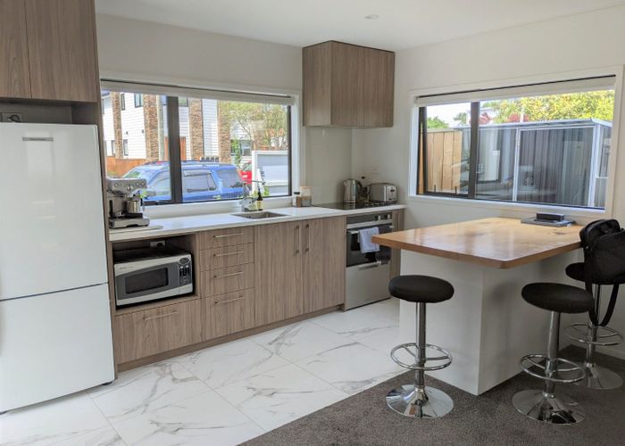  at 2/283 Armagh Street, Christchurch Central, Christchurch