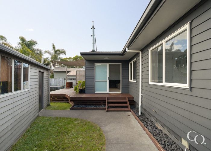  at 377 Waihi Road, Judea, Tauranga