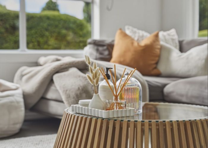  at 16 Abbotsford Road, Green Island, Dunedin, Otago