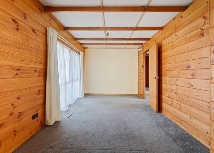  at 88A Mount View Drive, Mangakakahi, Rotorua, Bay Of Plenty