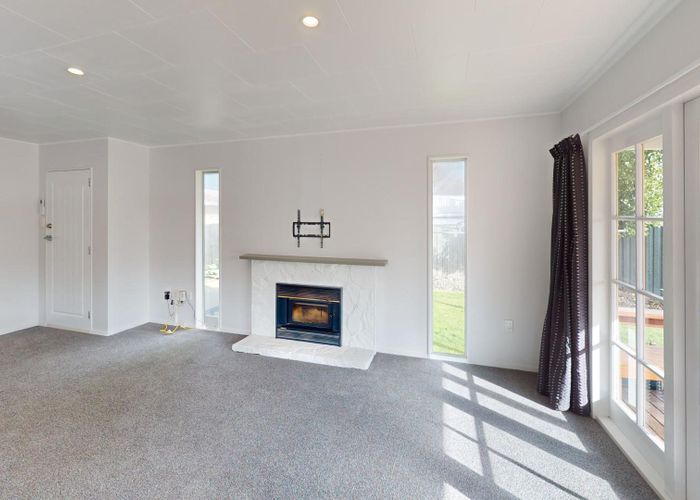  at 3 Adams Place, Kelvin Grove, Palmerston North, Manawatu / Whanganui