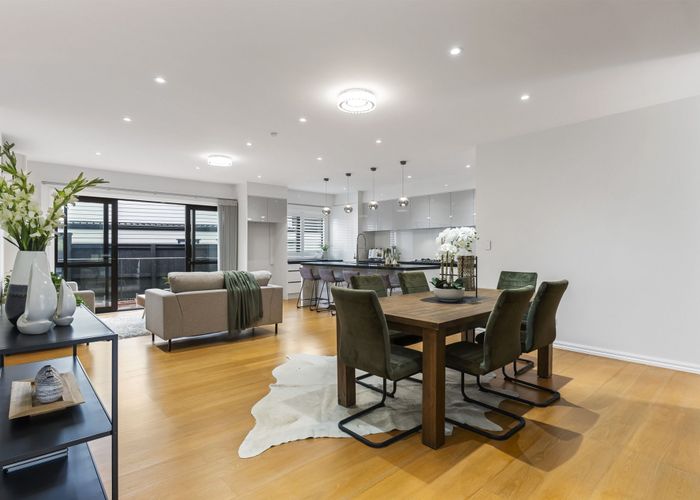  at 8/42 Codrington Crescent, Mission Bay, Auckland City, Auckland