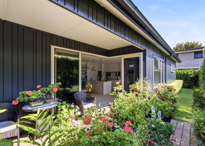  at 5/6 Wheretia, Town Centre, Taupo, Waikato