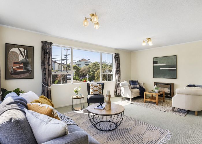  at 54 Clifford Road, Johnsonville, Wellington