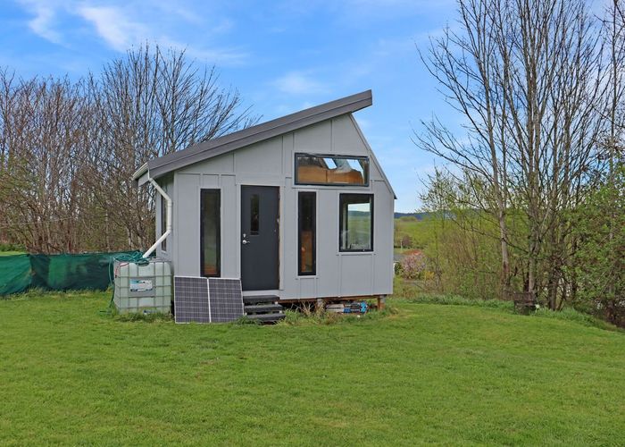  at 41 & 43 Johnston Road, Nightcaps, Southland, Southland