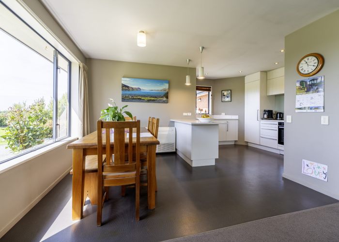 For sale 408 Pages Road, Gleniti, Timaru, Canterbury homes.co.nz