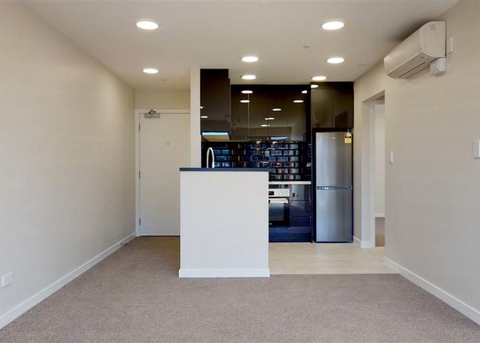  at Apartment 3/294 Willis Street, Te Aro, Wellington, Wellington