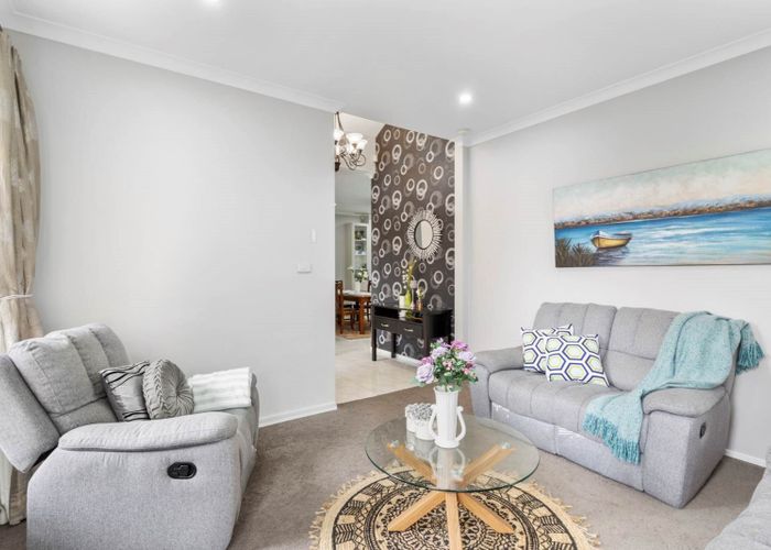  at 1A Rito Place, Manukau, Auckland