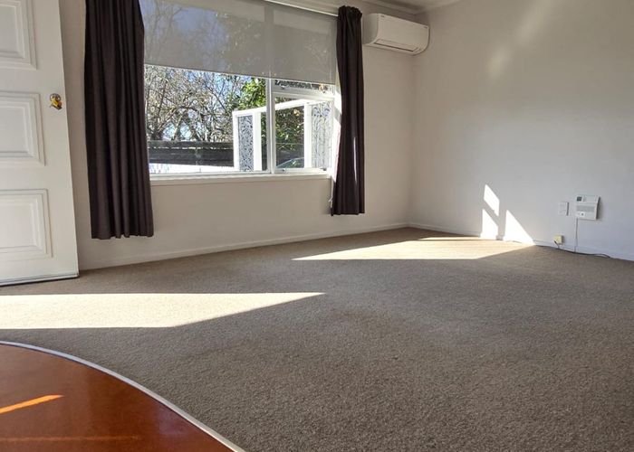  at 4b Glasgow Street, Saint Andrews, Hamilton, Waikato