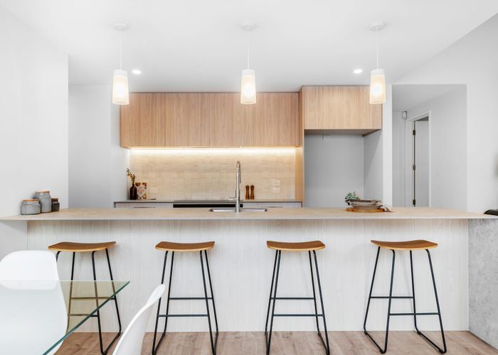  at 111 Aviemore Drive, Marshland, Christchurch City, Canterbury