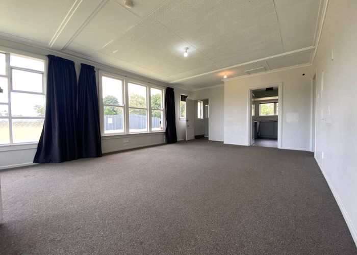 at 16 Yates Road, Pukekohe, Pukekohe