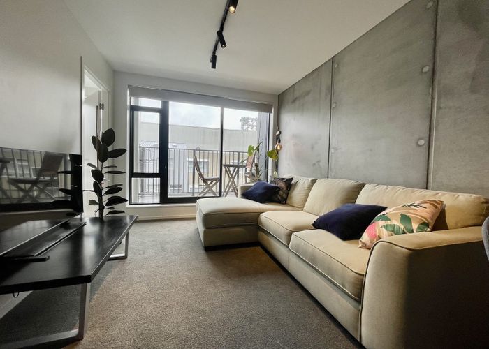  at 202/21 King Street, Mount Cook, Wellington, Wellington