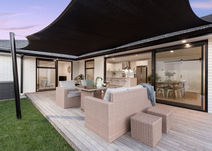  at 170 Te Ranga Memorial Drive, Pyes Pa, Tauranga