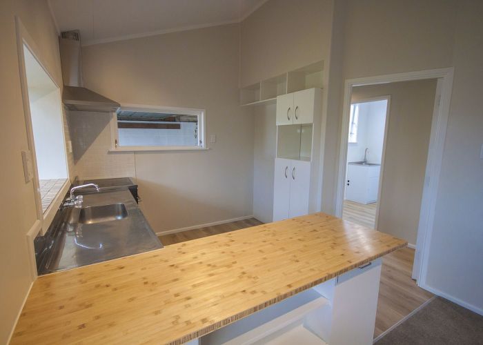  at 21 Alana Place, Mount Wellington, Auckland City, Auckland