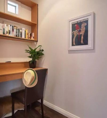  at 6 Cheltenham Street, Merivale, Christchurch City, Canterbury