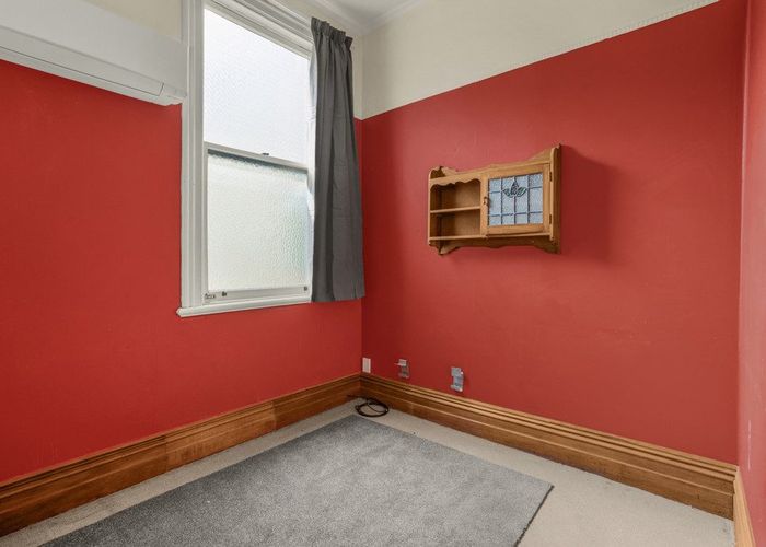  at 302 Tinakori Road, Thorndon, Wellington, Wellington