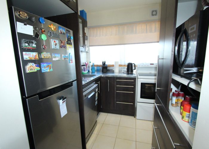  at 7 Maple Place, Tokoroa, South Waikato, Waikato