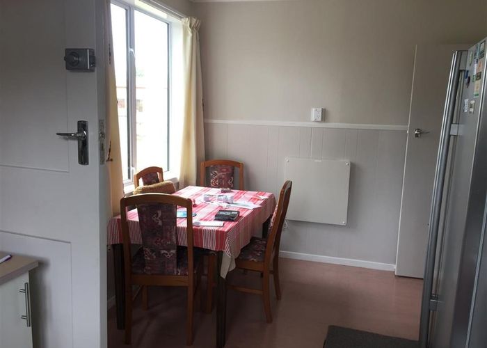  at 166 Isabella Street, Glengarry, Invercargill, Southland