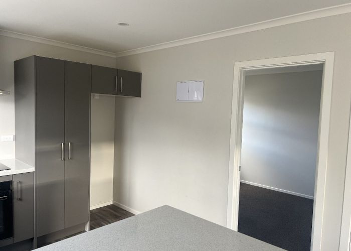  at 22A Power Street, Levin, Horowhenua, Manawatu / Whanganui