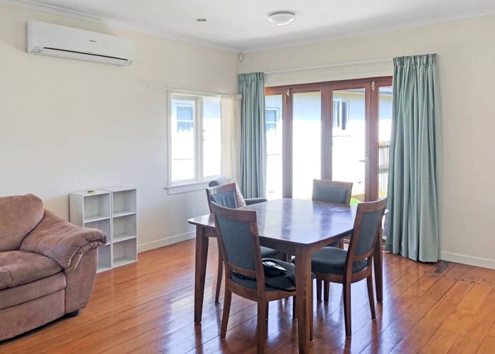  at 12 Felix Street, Onehunga, Auckland City, Auckland