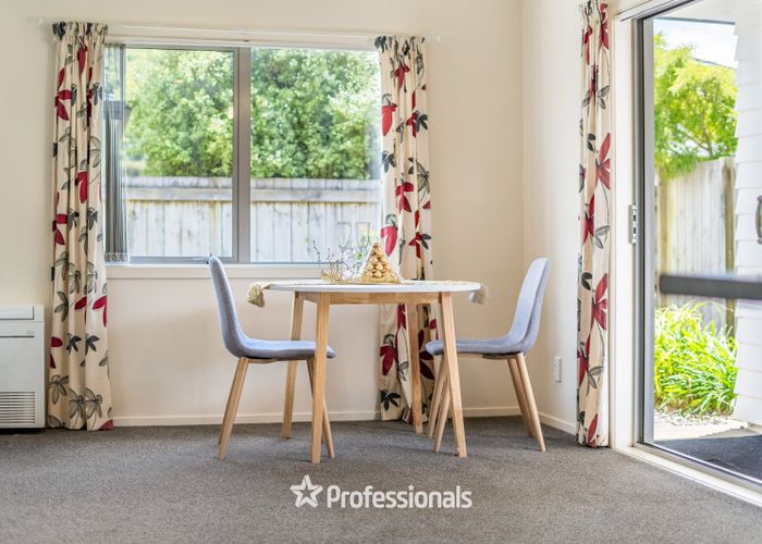  at 15 Te Toru Street, Taita, Lower Hutt, Wellington