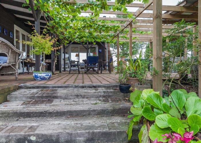 at 88 Wallace Road, Koputaroa, Levin