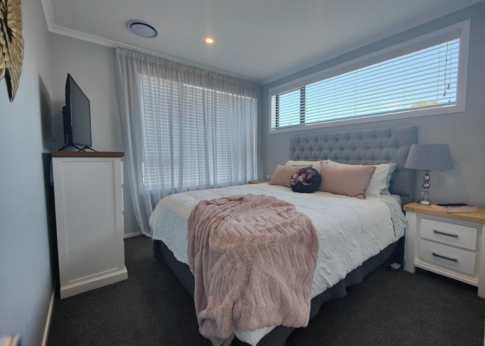  at 20 Doug Jensen Street, Wallaceville, Upper Hutt, Wellington