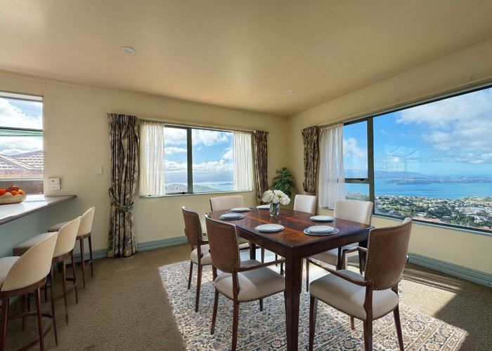  at 3 Jaunpur Crescent, Broadmeadows, Wellington, Wellington