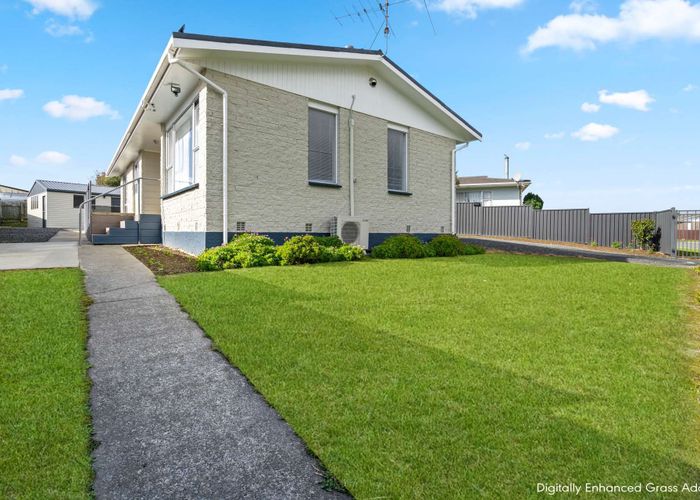  at 93 Dunbeath Crescent, Kew, Invercargill