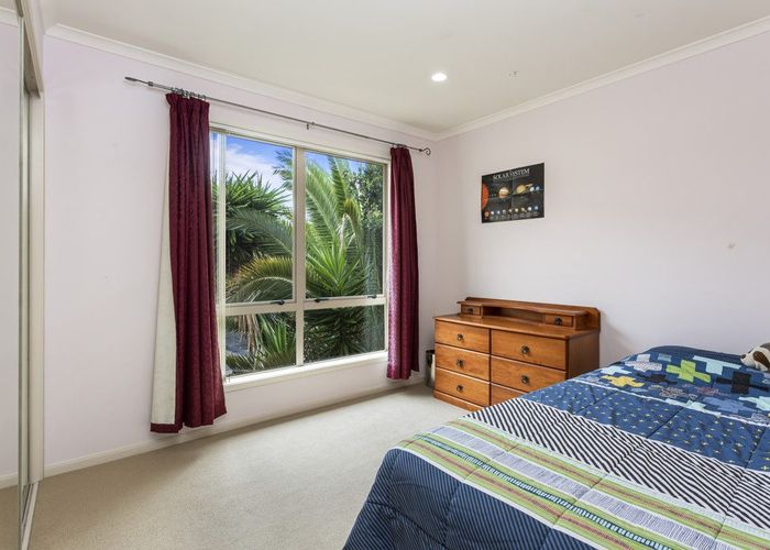  at 91 Nautilus Drive, Gulf Harbour, Rodney, Auckland