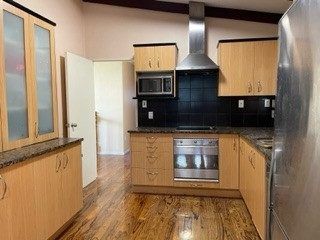  at 27a Belmont Terrace, Milford, North Shore City, Auckland