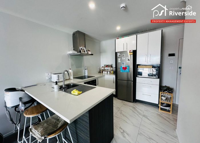  at 109/11 Rawhiti St, Frankton, Hamilton, Waikato