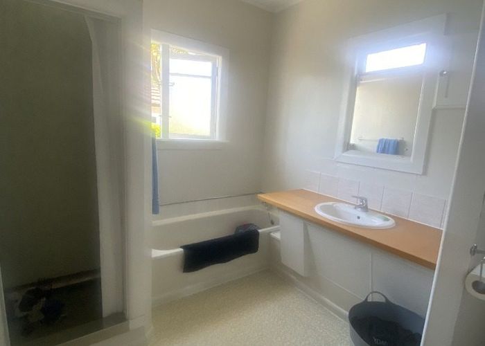  at 1/28A Ranui Road, Stoke, Nelson, Nelson / Tasman