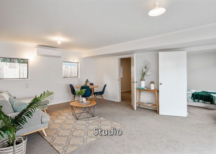  at 39 Moana Street, Otaki Beach, Kapiti Coast, Wellington