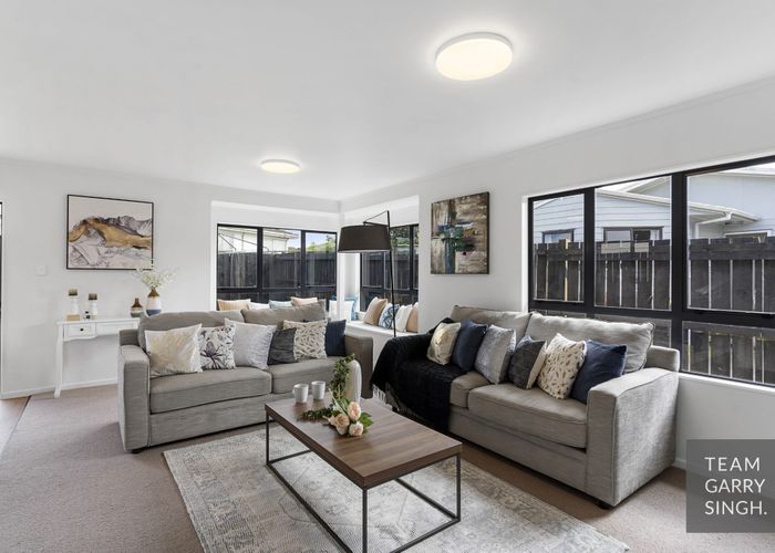  at 28 Oratu Place, Manurewa, Auckland