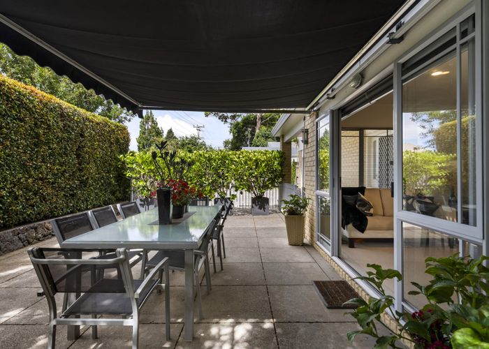  at 26A Morrin Street, Ellerslie, Auckland City, Auckland