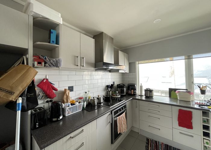  at 3/9 Macmurray Road, Remuera, Auckland