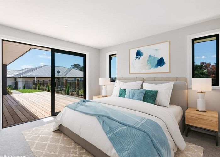  at 4 Kingson Court, Omokoroa, Western Bay Of Plenty, Bay Of Plenty